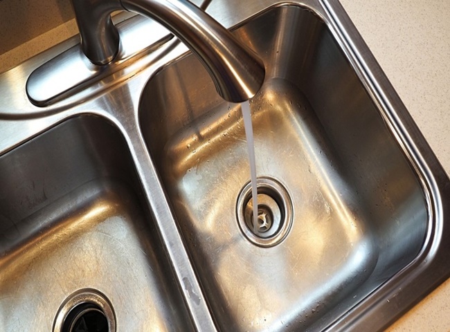 th&ocirc;ng bồn rửa ch&eacute;n gi&aacute; rẻ