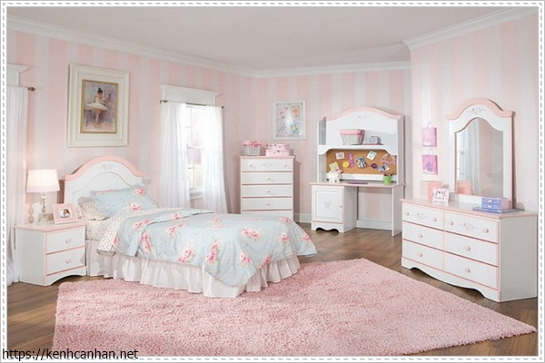 dọn dẹp nh&agrave; cửa th&ocirc;ng minh