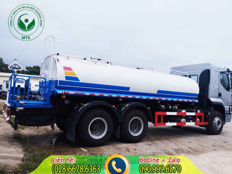 Dịch vụ cho thu&ecirc; giấy tờ xe đấu thầu với mức gi&aacute; cạnh tranh nhất