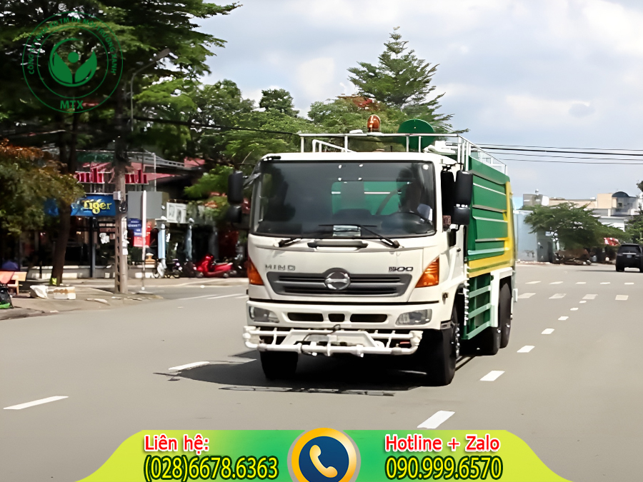 Dịch vụ cho thu&ecirc; giấy tờ xe đấu thầu với rất nhiều lợi &iacute;ch