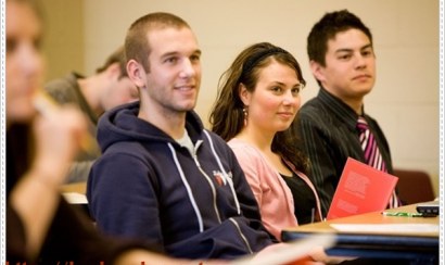 5 cách dễ nhất để học tiếng Tây Ban Nha cho người bận rộn