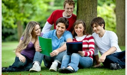 ​Những cách chọn bài học tiếng Hàn giao tiếp chất lượng 