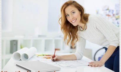 Làm sao để học tiếng Tây Ban Nha nhanh nhất