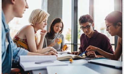 Học tiếng Hàn bao lâu thì nói được?