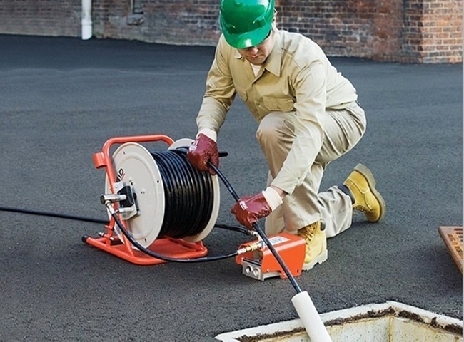 Th&ocirc;ng cống nghẹt quận 2 Tiến Minh n&ecirc;n được sử dụng thường xuy&ecirc;n