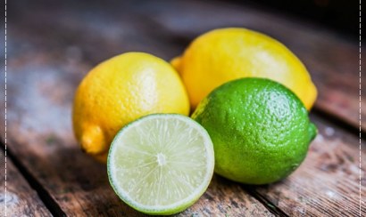 Cách khử mùi hôi phòng ngủ hay nhất