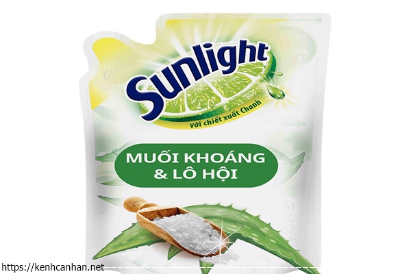 Lưu &yacute; khi sử dụng nước rửa ch&eacute;n th&ocirc;ng cống nghẹt