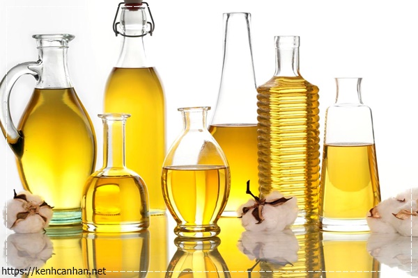 l&agrave;m sạch tường nh&agrave; bếp