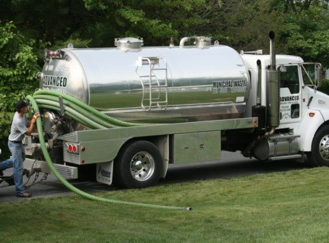 Dịch vụ nạo v&eacute;t hố ga quận 7 phục vụ tại c&aacute;c khu vực