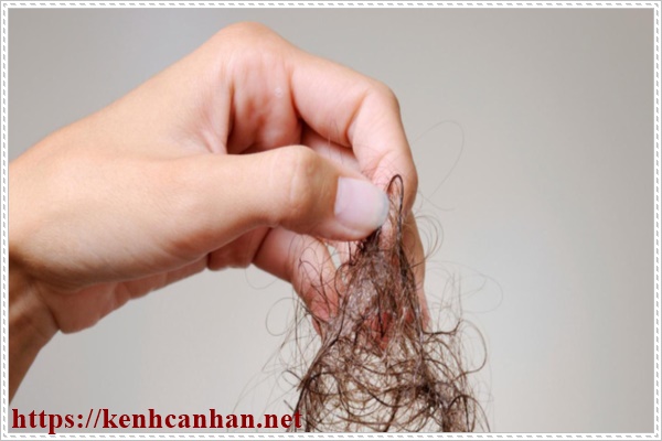 Nguy&ecirc;n nh&acirc;n l&agrave;m bồn rửa mặt bị nghẹt