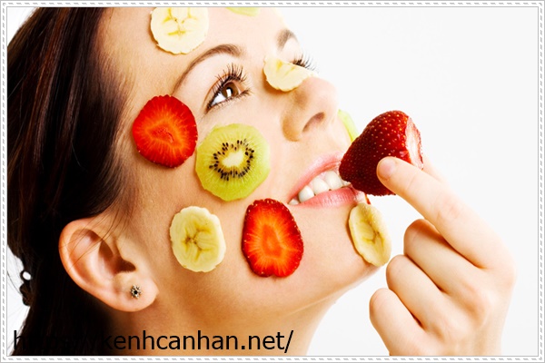 d&acirc;u t&acirc;y c&oacute; nhiều t&aacute;c dụng tốt