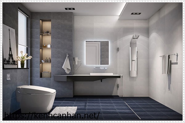 X&acirc;y hầm cầu tại TP Hồ Ch&iacute; Minh v&agrave; gi&aacute; tiền