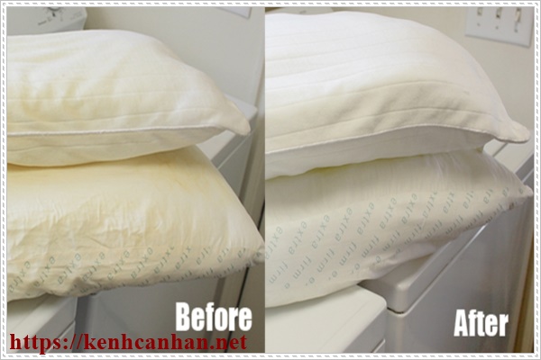 mẹo vệ sinh nh&agrave; sạch với baking soda