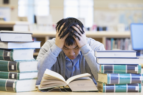 học tiếng TBN như thế n&agrave;o để đ&uacute;ng c&aacute;ch