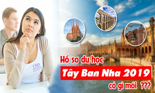 H&atilde;y học tiếng T&acirc;y Ban Nha một c&aacute;ch c&oacute; khoa học.