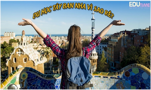 Học tiếng T&acirc;y Ban Nha th&agrave;nh thạo cho người mới