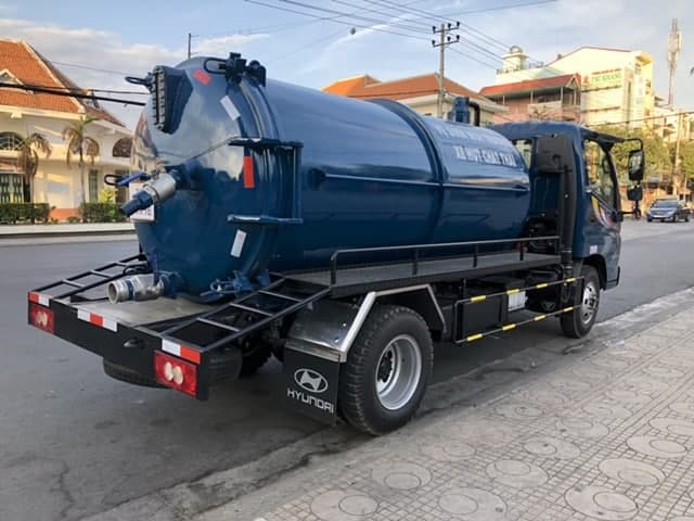 C&aacute;c chi ph&iacute; c&oacute; thể ph&aacute;t sinh khi x&acirc;y hầm cầu tại TP Hồ Ch&iacute; Minh