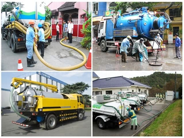 Nắm bắt những lưu &yacute; khi lắp đặt ống th&ocirc;ng hơi bồn cầu