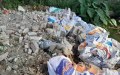 Dịch vụ thu gom rác xây dựng Trí Bảo giá rẻ, an toàn, sạch sẽ