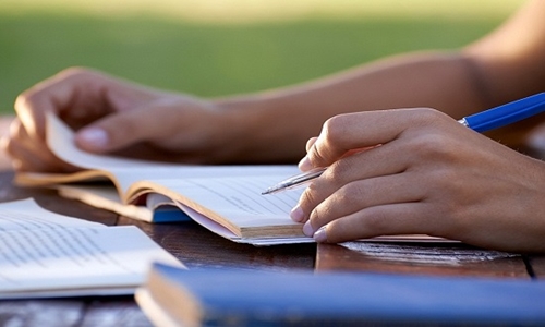 Giao tiếp với người ba lan