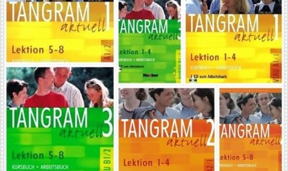 Mẹo thi chứng chỉ tiếng đức b1 