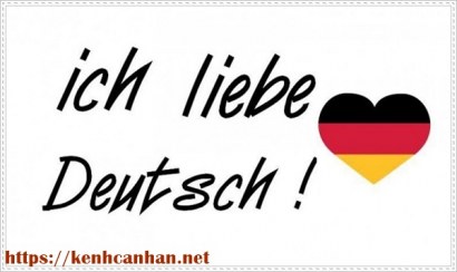 Các điều kiện du học Đức các hệ đào tạo