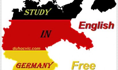 Bí quyết, công cụ học nói tiếng Đức lưu loát trong 1 năm (III) 