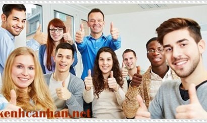 Học tiếng đức mới bắt đầu với những cách học hiệu quả 