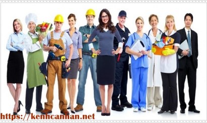 Chia sẻ cách tự học tiếng Đức hiệu quả (P2)