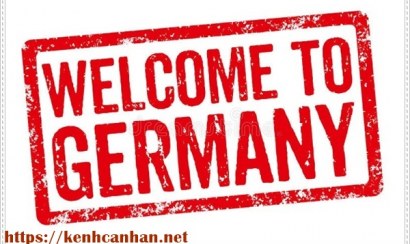 8 phương pháp học tiếng Đức qua bài hát và âm nhạc