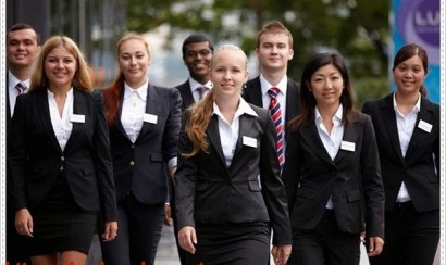 Các vật dụng cần phải mang theo khi Du học Đức (P2) 