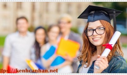 Mẹo học tiếng Đức cấp tốc thoát thất nghiệp 