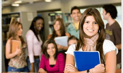 Học tiếng Đức cơ bản với thủ thuật tìm và học câu mới 