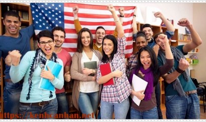 Những lưu ý khi học tiếng Đức