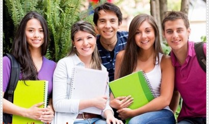 Bạn đã có kinh nghiệm săn học bổng khi du học tại Đức chưa?