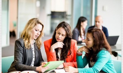 Lỗi khi học tiếng Đức