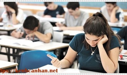 Học tiếng Đức chuẩn bằng cách nào?