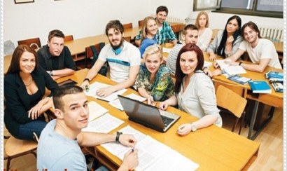 Bí quyết, công cụ tự học nói tiếng Đức lưu loát trong 1 năm (I) 