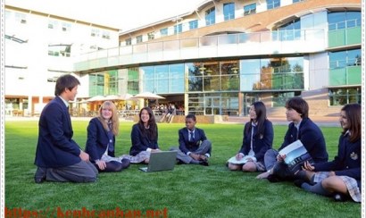 Những lý do cần phải học tiếng Đức