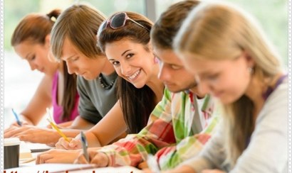 Du học Đức có đắt không? 