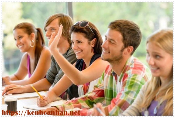 học tiếng đức mỗi ngày