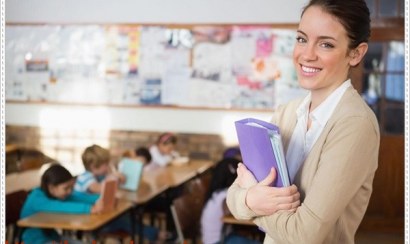 Học tiếng Tây Ban Nha Cho Người Mới Bắt Đầu Phần 1 1