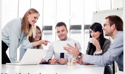 Phương pháp luyện nghe Tiếng Nga hiệu quả nhất