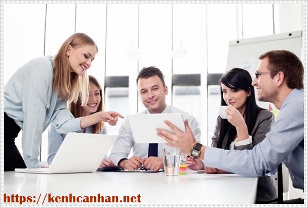 c&aacute;ch học kỹ năng nghe tiếng đức
