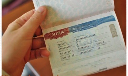 Các cấp độ của TOPIK tiếng Hàn 