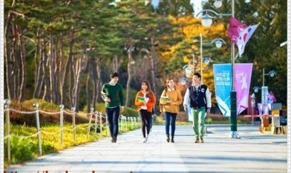 Cần làm gì để học tiếng Hàn hiệu quả ?! 