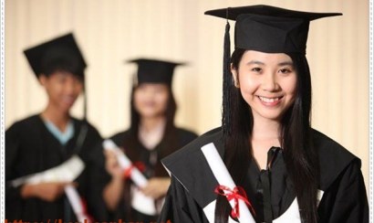 Những lỗi sai thông thường của người học tiếng Hàn giao tiếp 