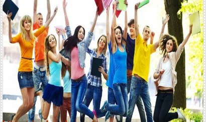 Bạn cần làm những gì khi học tiếng Hàn Quốc cơ bản? 