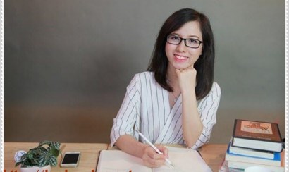 Bí quyết giúp bạn học tiếng Hàn giao tiếp online hiệu quả 