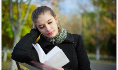 Học tiếng Đức bán chuyên sâu tại Sprachschule Aktiv